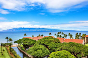 Kaanapali Shores 920